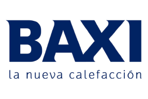 BAXI