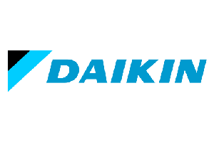 Daikin