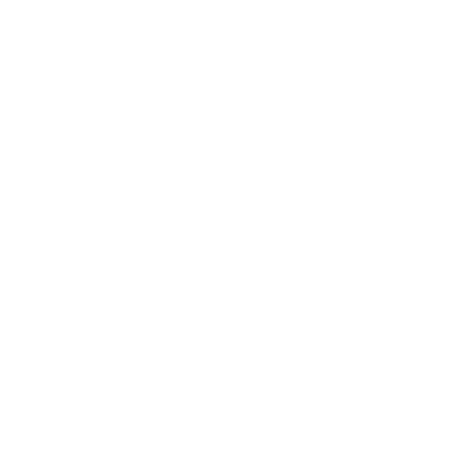 Electricidad