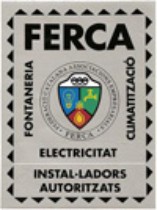 FERCA