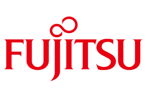 Fujitsu