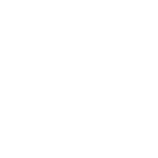 Telecomunicaciones