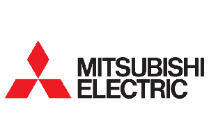 Mitsubishi Electric