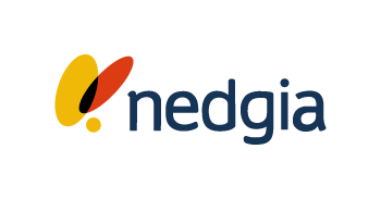 nedgia