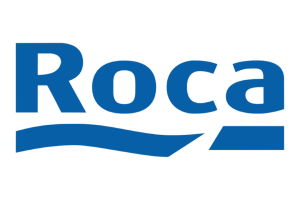 Roca