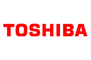 Toshiba